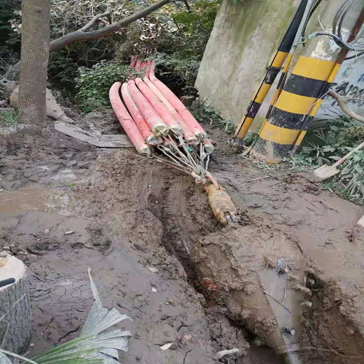 珠海武汉卷帘门拖拉管